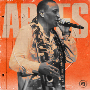 收听Cheb Abbes的Tmenit nkon bin hdan ghzali歌词歌曲