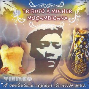 ดาวน์โหลดและฟังเพลง Neyma พร้อมเนื้อเพลงจาก Nuno Wanga