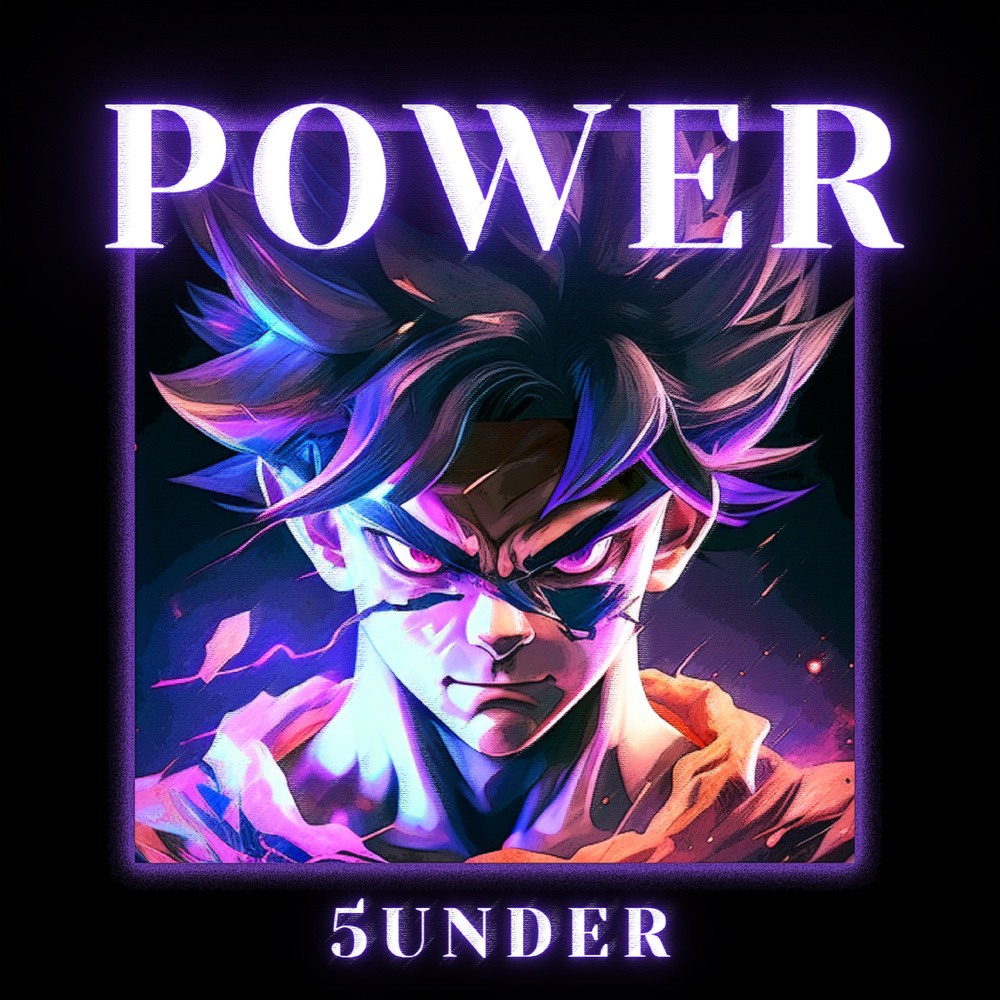 POWER