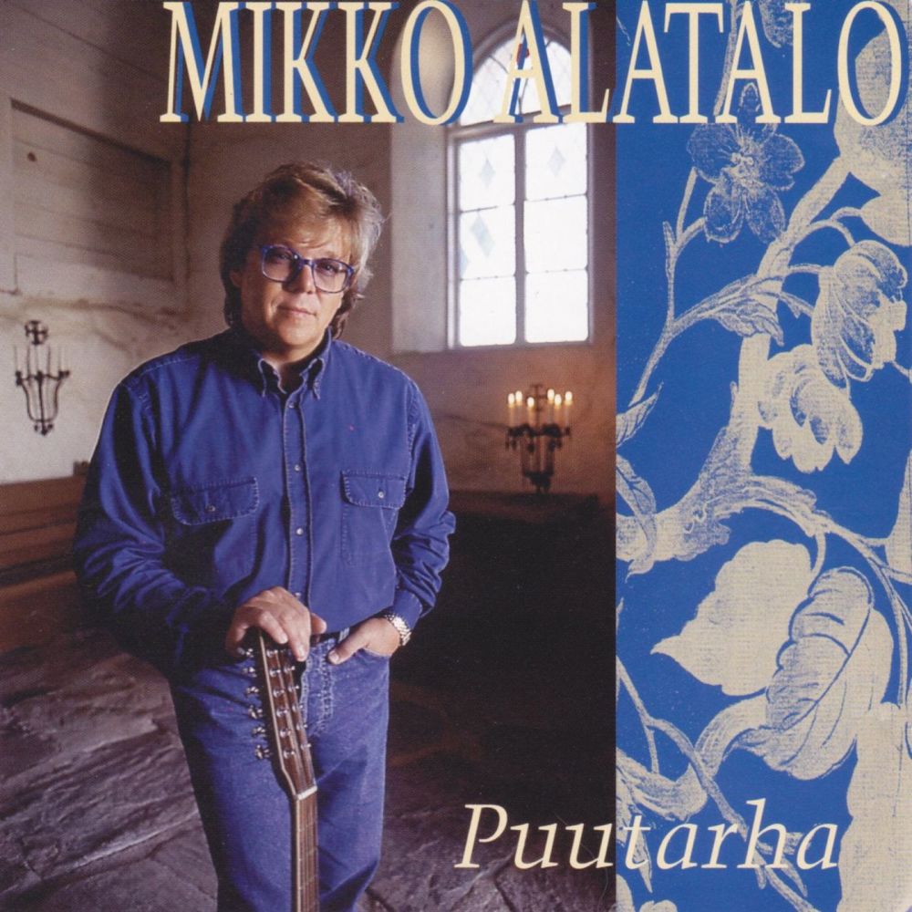 Äiti yö