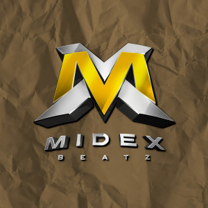 收聽Midex Beatz的Zahara歌詞歌曲