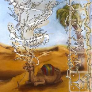 อัลบัม Baglife 4 (Explicit) ศิลปิน Swoopy