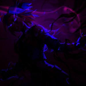 ดาวน์โหลดและฟังเพลง Senta de Noite (Explicit) พร้อมเนื้อเพลงจาก Selton DJ