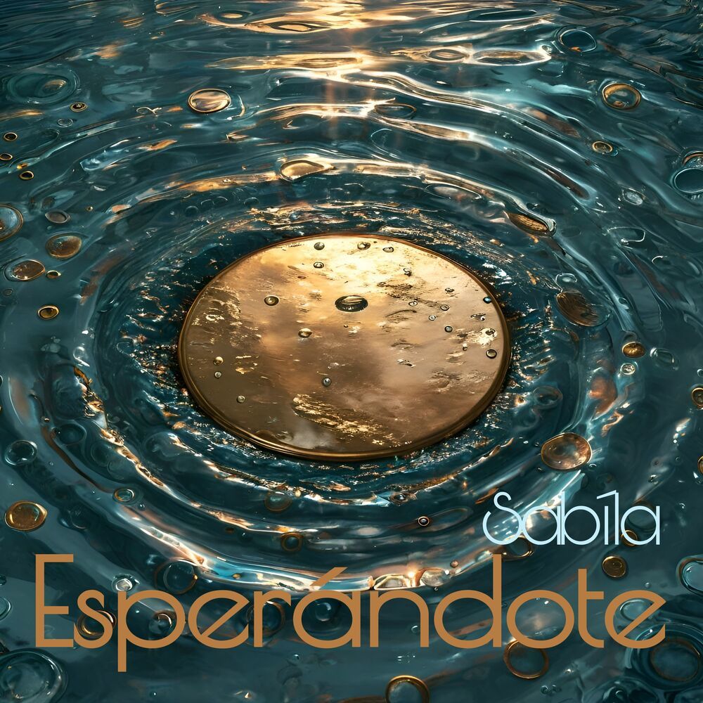 Esperándote (Explicit)
