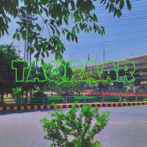 Listen to Taqraar song with lyrics from Hasnain Ali Music