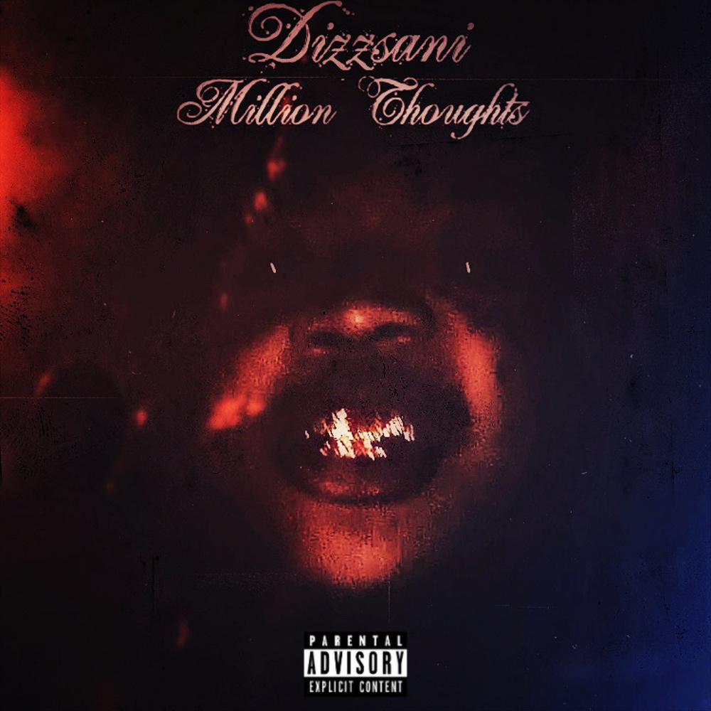 Milly Talk (Intro) (Explicit)