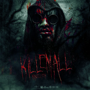 ดาวน์โหลดและฟังเพลง König im Schatten (Explicit) พร้อมเนื้อเพลงจาก Manuellsen