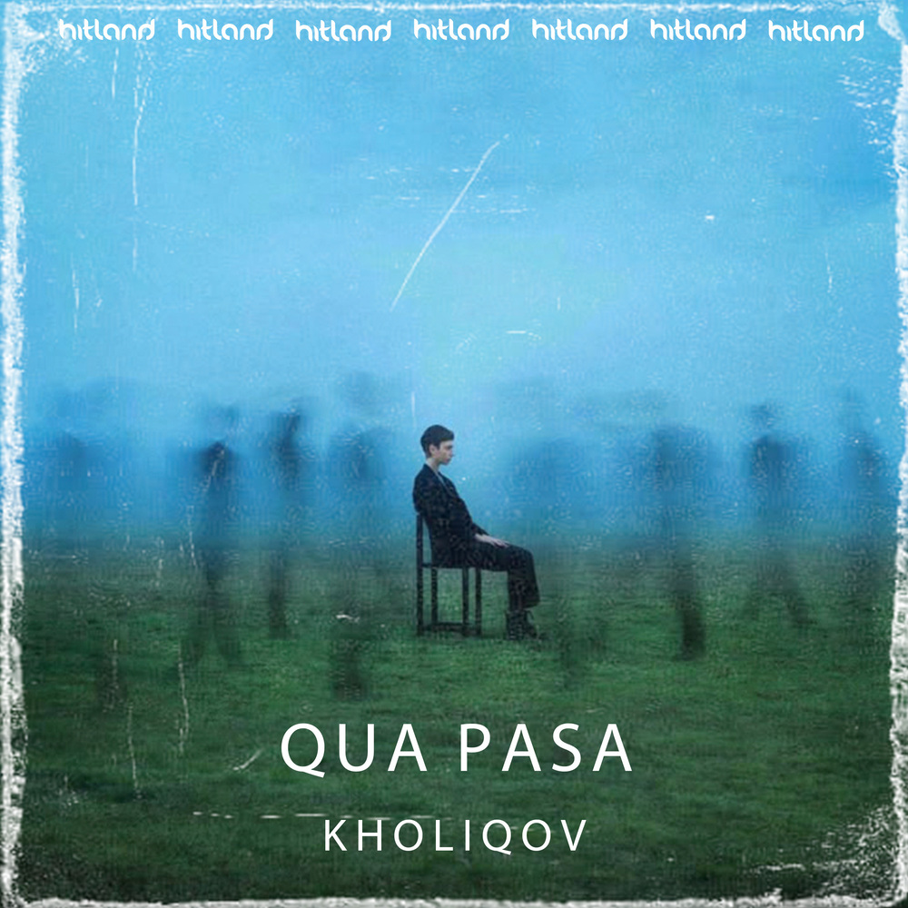 Qua Pasa