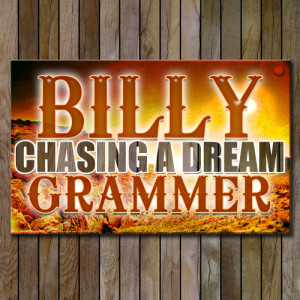 ดาวน์โหลดและฟังเพลง When You Know พร้อมเนื้อเพลงจาก Billy Grammer