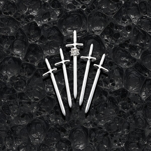 Listen to MONSTER song with lyrics from Eaven