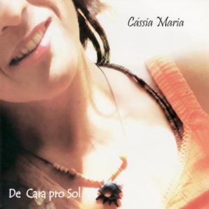 ดาวน์โหลดและฟังเพลง Escuro Canto พร้อมเนื้อเพลงจาก Cássia Maria
