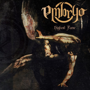Album Highest Fame from Embryo