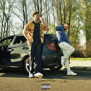 Listen to Crib (Explicit) song with lyrics from EIRON MAN