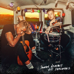 Listen to Life Without Fantasies song with lyrics from Neon Dreams