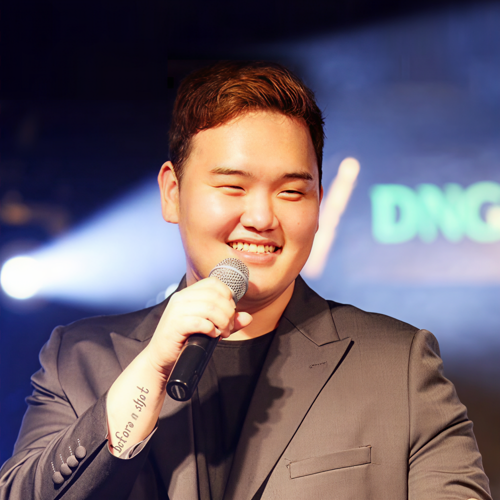 Lim Do Hyeok