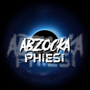 ดาวน์โหลดและฟังเพลง HARD TURN SET mit phiesi พร้อมเนื้อเพลงจาก Abzocka