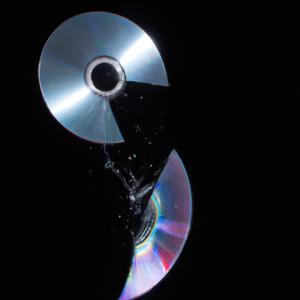 Ozi的專輯The Machine