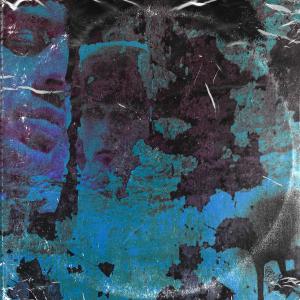 收聽Will Decaff的Countdown (feat. Conext)歌詞歌曲