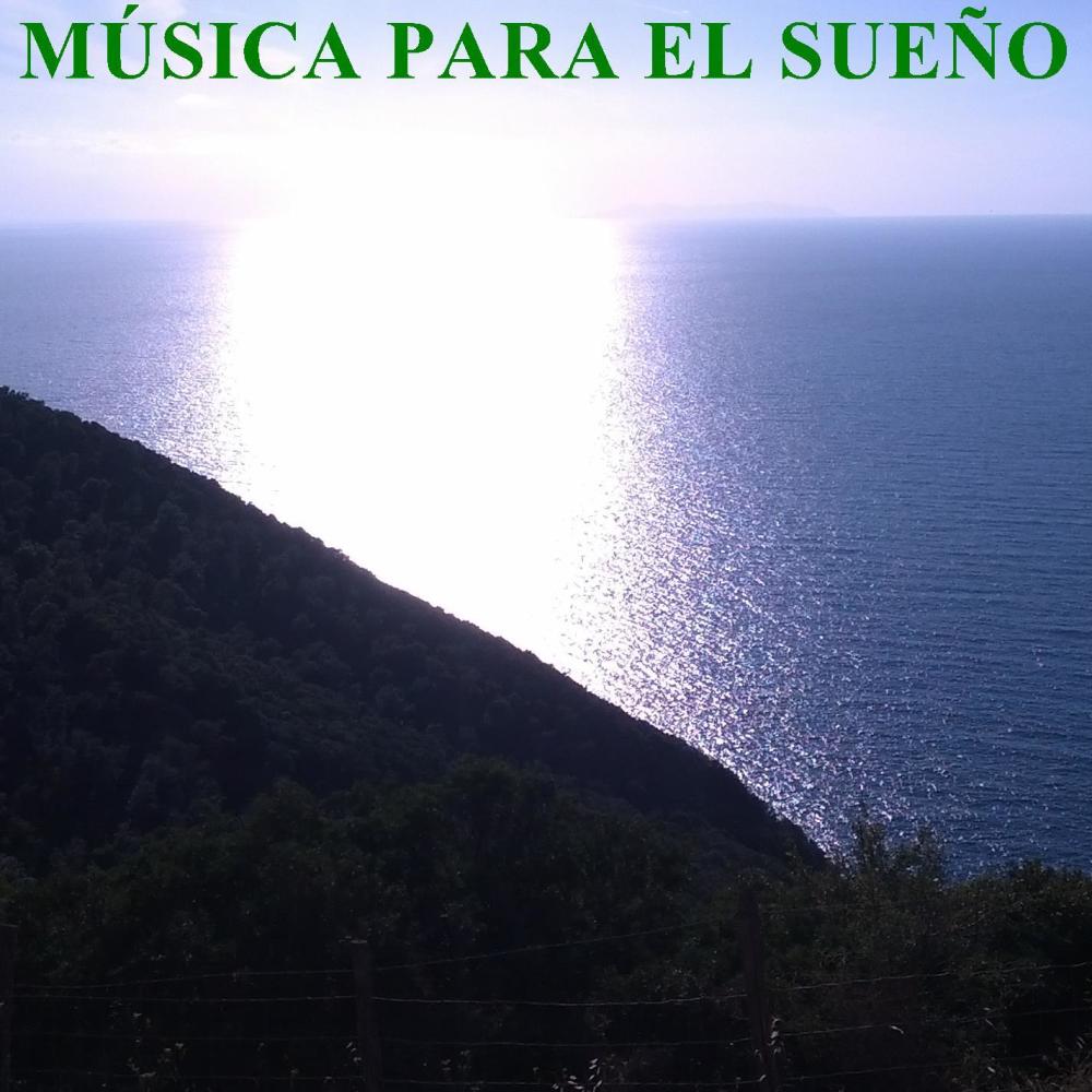 Música Para El Sueño