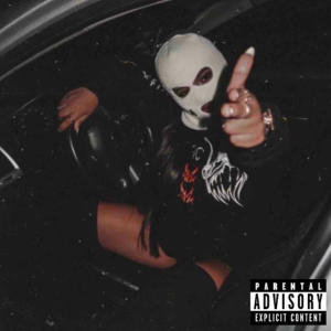 205Kenny的專輯Emily In The Trap (feat. Young Corn)