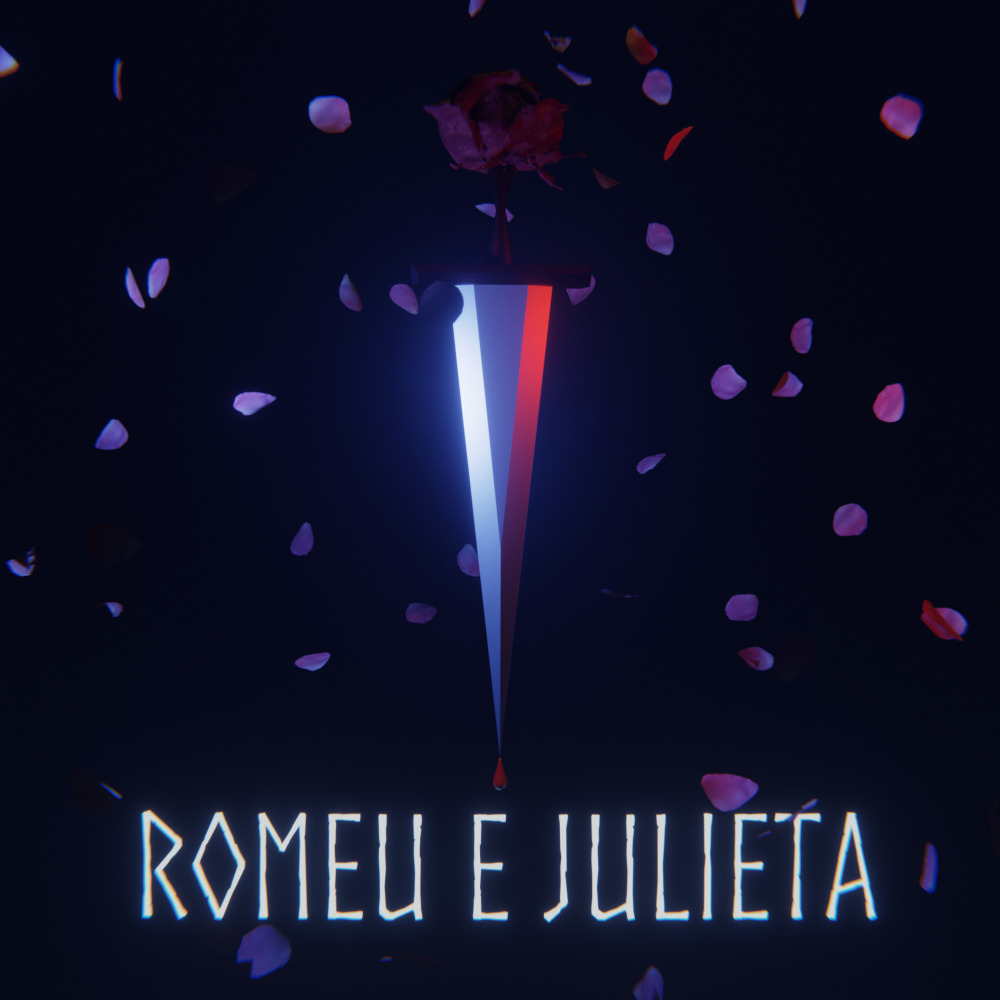 Romeu e Julieta