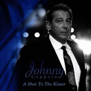 收聽Johnny Coppola的A Song for Love on a Summer Night歌詞歌曲
