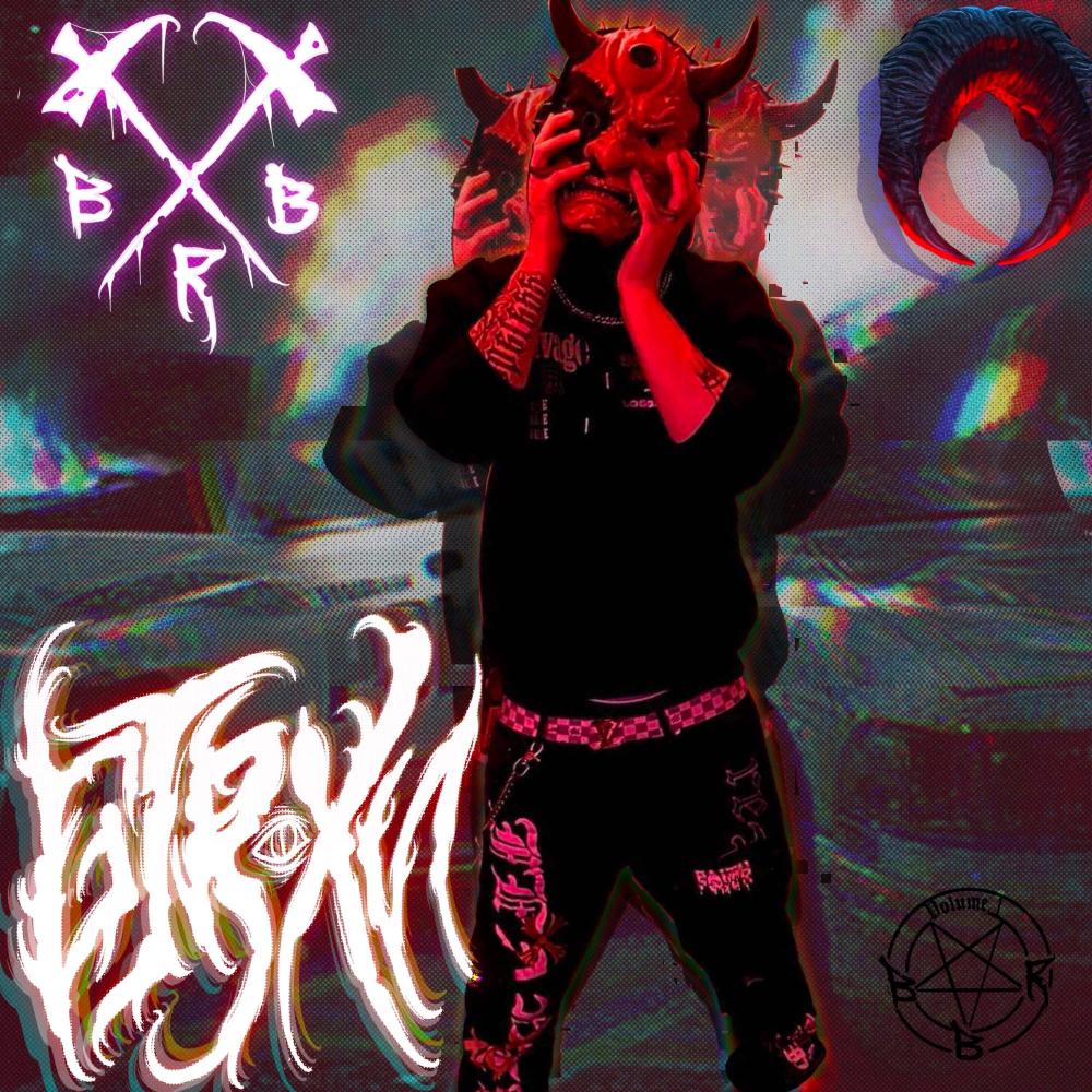 NIGHTMARE SEASON (feat. Yoka!) (Explicit)