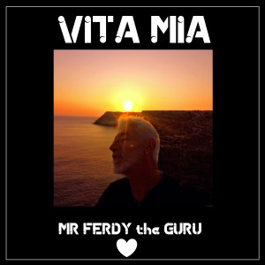 Mr Ferdy the Guru的专辑Vita Mia