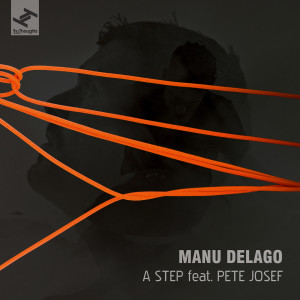 Album A Step from Pete Josef