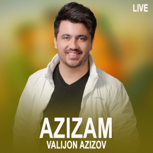 Listen to Roz Roz (Live) song with lyrics from Valijon Azizov