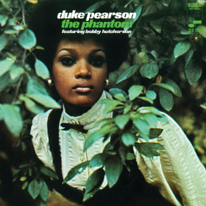 ดาวน์โหลดและฟังเพลง Blues For Alvina พร้อมเนื้อเพลงจาก Duke Pearson