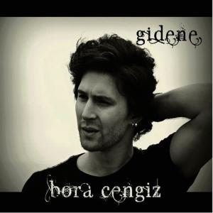 ดาวน์โหลดและฟังเพลง Anne พร้อมเนื้อเพลงจาก Bora Cengiz