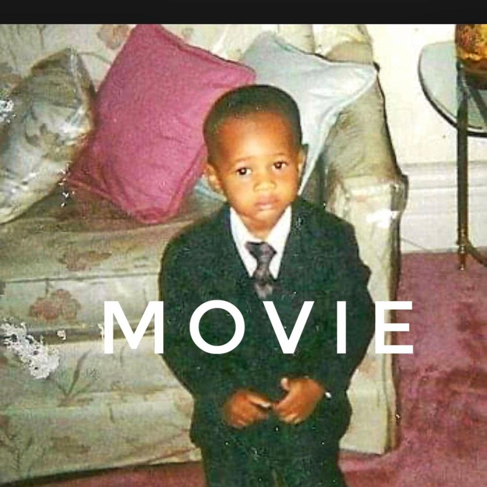 CHAPTER 4 Whats Next? (feat. Lns) (Explicit)
