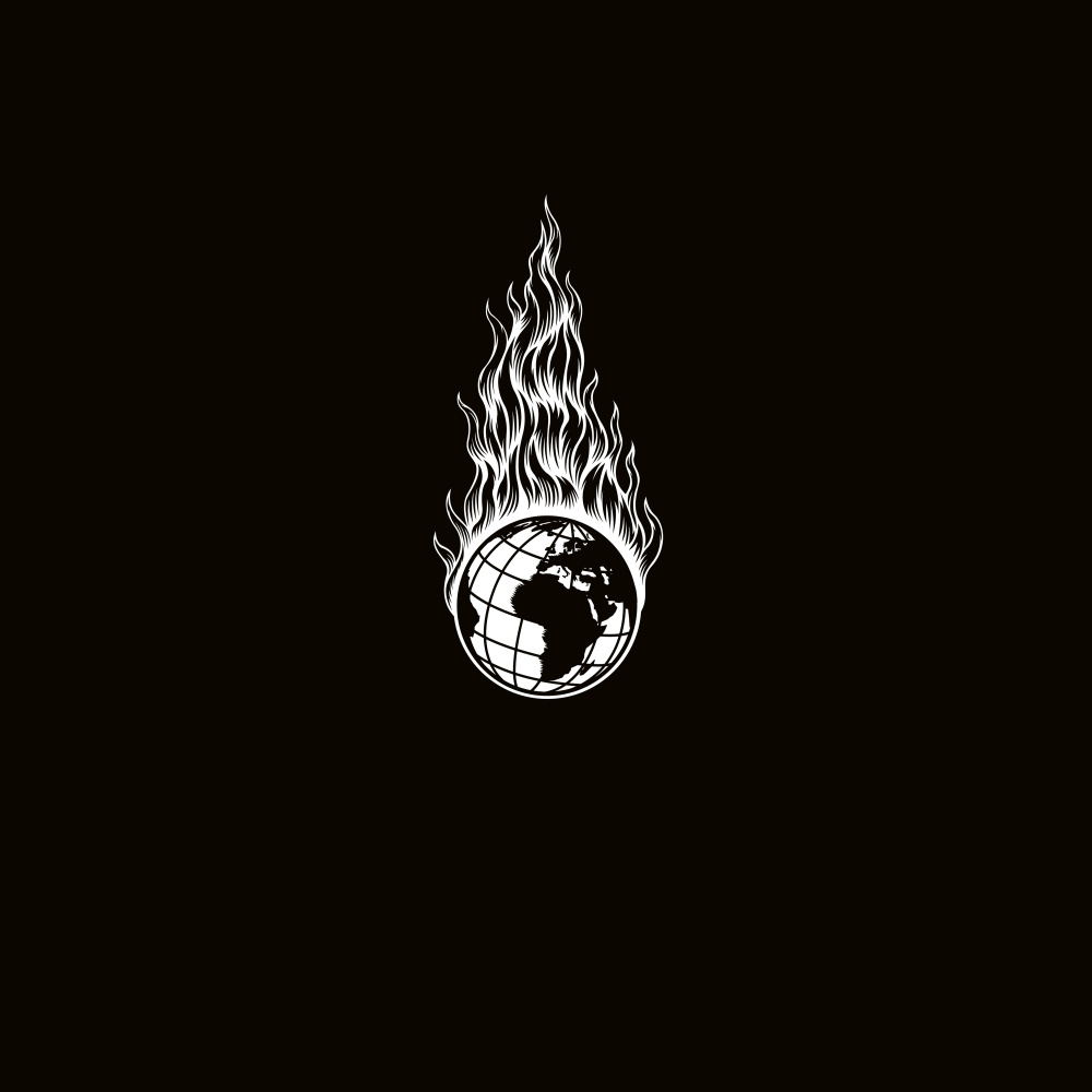 World On Fire