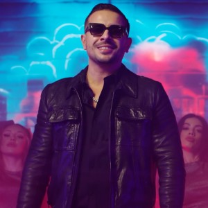 Listen to Crescut pe Rahova song with lyrics from Dan Kirica