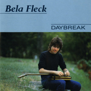 ดาวน์โหลดและฟังเพลง Growling Old Man and the Grumbling Old Woman พร้อมเนื้อเพลงจาก Bela Fleck