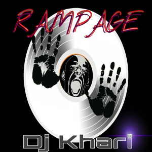 Listen to A Yasso Nice song with lyrics from DJ Khari