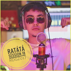 收聽RATÁTÁ STUDIOS的Ratátá Session 18 (Explicit)歌詞歌曲