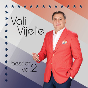 Listen to E Mare Petrecere song with lyrics from Vali Vijelie