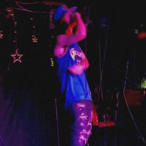 收聽Maxwell the Custodian的MY RESPECT (Explicit)歌詞歌曲