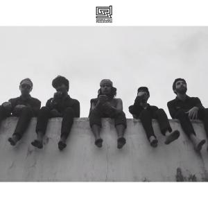 收聽ศรีราชา ร็อคเกอร์的Destroy Babylon歌詞歌曲