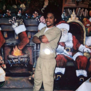 收聽Pine 6的Cages (Explicit)歌詞歌曲