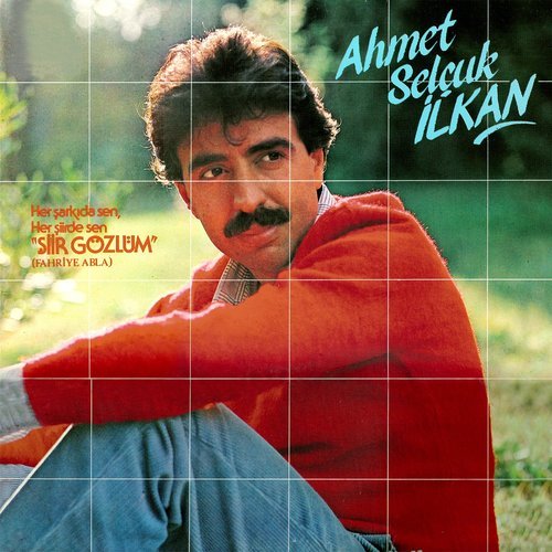 Telli Duvaklı (Nikah Masası)