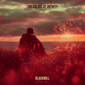 Listen to Beyond Time song with lyrics from Blackmill