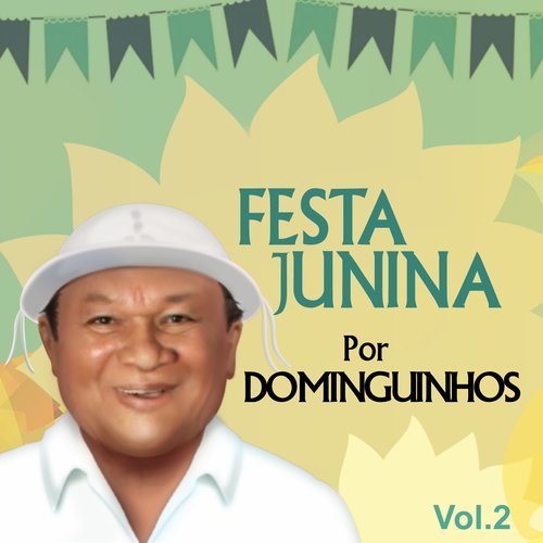 Forró de Mané Vito