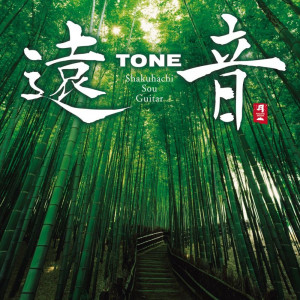 ดาวน์โหลดและฟังเพลง Snowscape พร้อมเนื้อเพลงจาก Tone