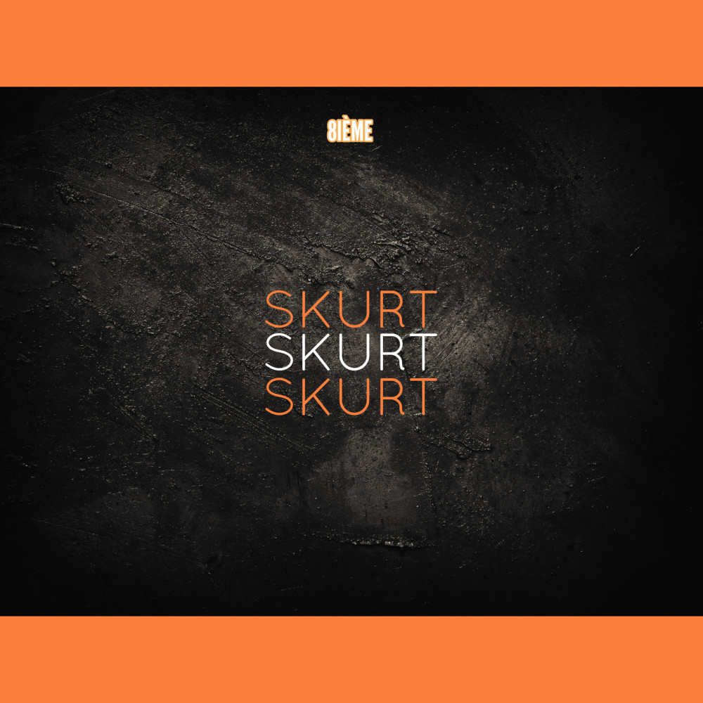 SKURT (Explicit)