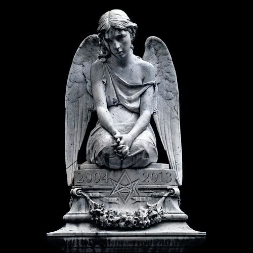 The Sadness Will Never End (Explicit)