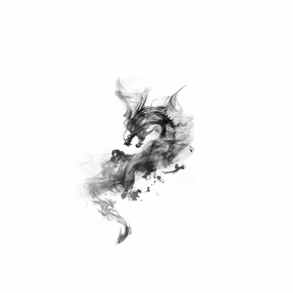 Tout Donner (Explicit)