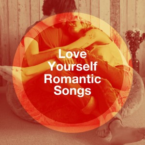 Album Love Yourself Romantic Songs from Romantic Time